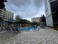 Aston Mansions (D14), Apartment #568711211